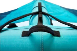 Aztron Wing Foil Package Deal - Board+Foil Rocket+Wing 6,2 -Watersporten Winkel aztron wing foil package deal board foil rocket wing 6 2 6