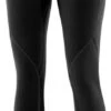 Bare ExoWear Pants Women 1 Bare ExoWear Pants Women -Watersporten Winkel bare exowear pants women black 0 1