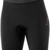Bare ExoWear Shorts Men 2 Bare ExoWear Shorts Men -Watersporten Winkel bare exowear shorts men black s black 0