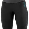 Bare ExoWear Shorts Women -Watersporten Winkel bare exowear shorts women black 0 1