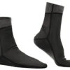 Bare ExoWear Socks -Watersporten Winkel bare exowear socks black 0