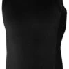 Bare ExoWear Vest -Watersporten Winkel bare exowear vest black 0 1