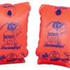 Bema Zwemmouw 0 (1-6 Jaar) -Watersporten Winkel bema zwemmouw 0 1 6 jaar orange 0