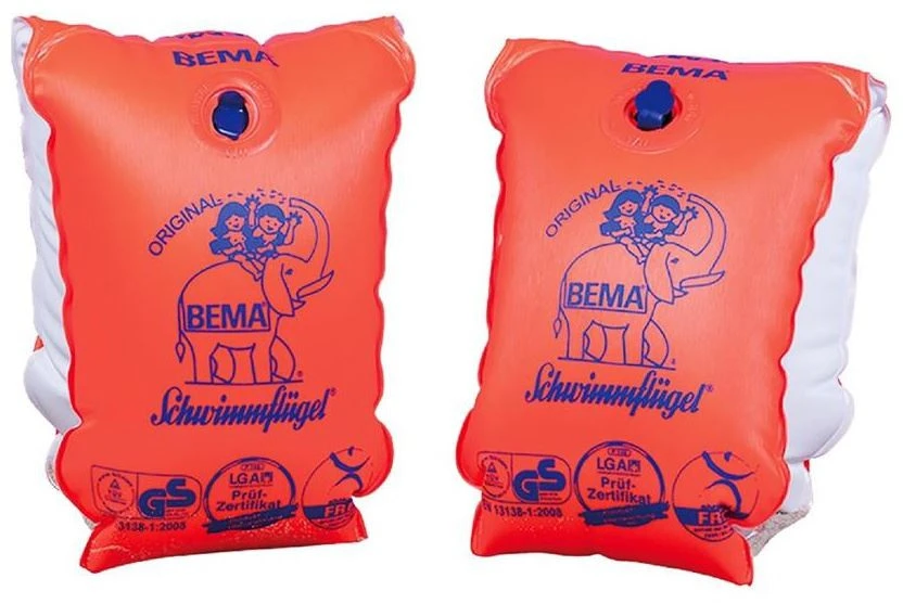 Bema Zwemmouw 0 (1-6 Jaar) 3 Bema Zwemmouw 0 (1-6 Jaar)