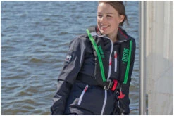 Besto Comfort Fit 180N -Watersporten Winkel besto comfort fit 165n green 11