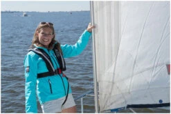 Besto Comfort Fit 180N -Watersporten Winkel besto comfort fit 165n grey 2