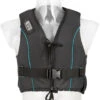 Besto Dinghy Zipper S
