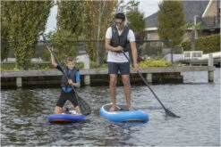 Besto Dinghy Zipper XL -Watersporten Winkel besto dinghy zipper xl black 4