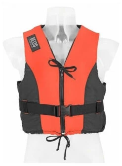 Besto Dinghy Zipper XL -Watersporten Winkel besto dinghy zipper xl orange xl orange 2 1