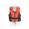 Besto Dinghy Zipper XXL -Watersporten Winkel besto dinghy zipper xxl orange xxl orange 0