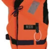 Besto Racingbelt Junior -Watersporten Winkel besto racingbelt 100 n junior orange one size orange 0