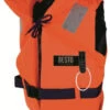 Besto Racingbelt X Large -Watersporten Winkel besto racingbelt 100 n x large orange one size orange 0