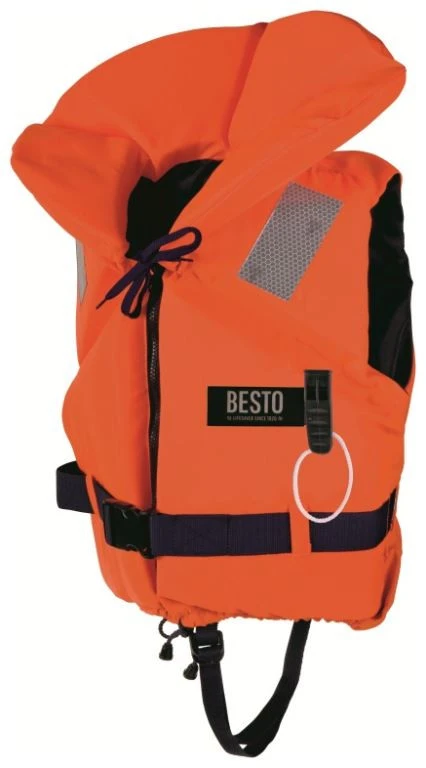 Besto Racingbelt X Large 3 Besto Racingbelt X Large