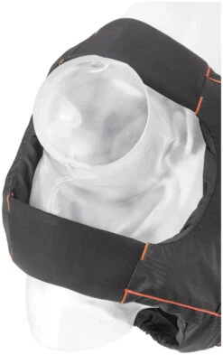 Besto Sailor S -Watersporten Winkel besto sailor s black orange s black orange 3
