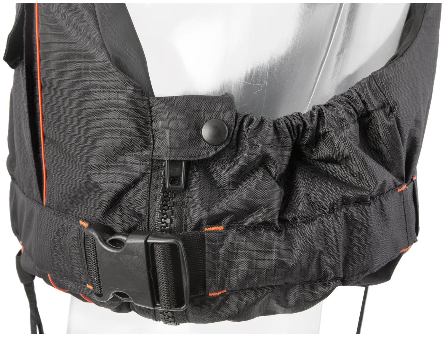 Besto Sailor XS 7 Besto Sailor XS - Afbeelding 5