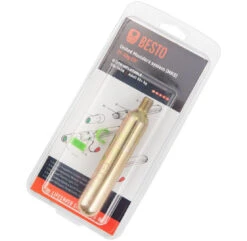 Besto Vervangingsset Inflatable 165N