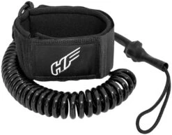 Bestway Hydro-Force Aqua Cruise 10'6 Set 15 Bestway Hydro-Force Aqua Cruise 10'6 Set -Watersporten Winkel bestway hydro force aqua cruise 10 6 set 3 1