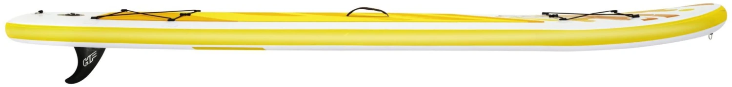 Bestway Hydro-Force Aqua Cruise 10'6 Set 12 Bestway Hydro-Force Aqua Cruise 10'6 Set - Afbeelding 10