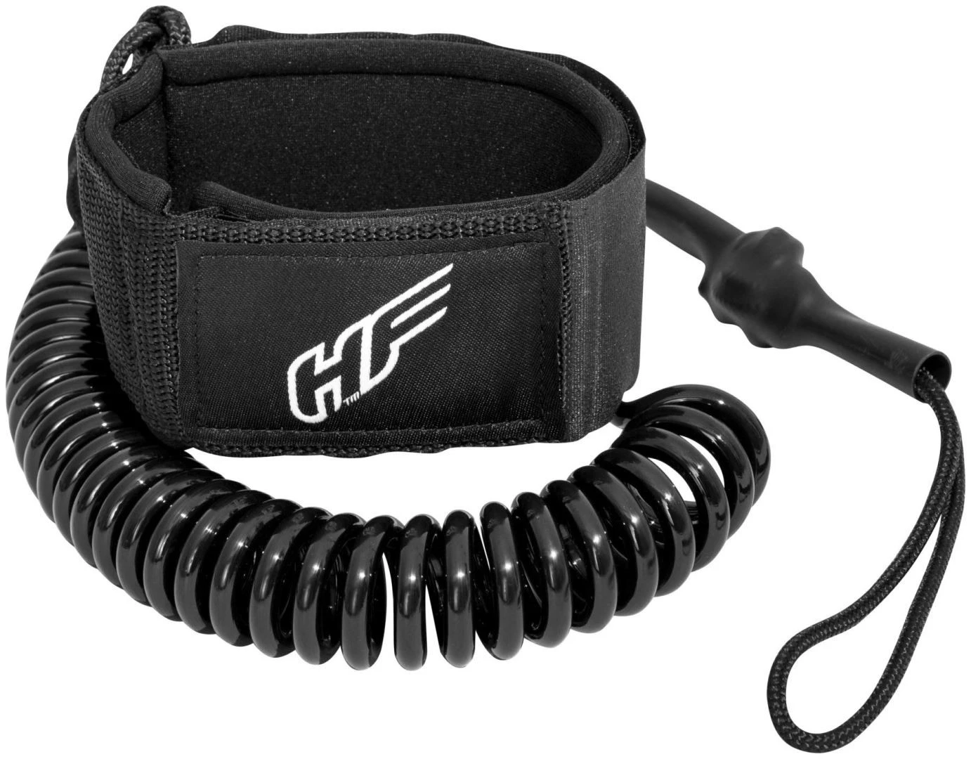 Bestway Hydro-Force Aqua Glider 10'6 Set 10 Bestway Hydro-Force Aqua Glider 10'6 Set - Afbeelding 8