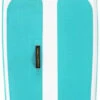 Bestway Hydro-Force Aqua Glider 10'6 SUP Only 2 Bestway Hydro-Force Aqua Glider 10'6 SUP Only -Watersporten Winkel bestway hydro force aqua glider 10 6 sup only 0