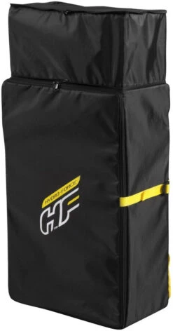 Bestway Hydro-Force Aqua Glider 10'6 SUP Only -Watersporten Winkel bestway hydro force aqua glider 10 6 sup only 4