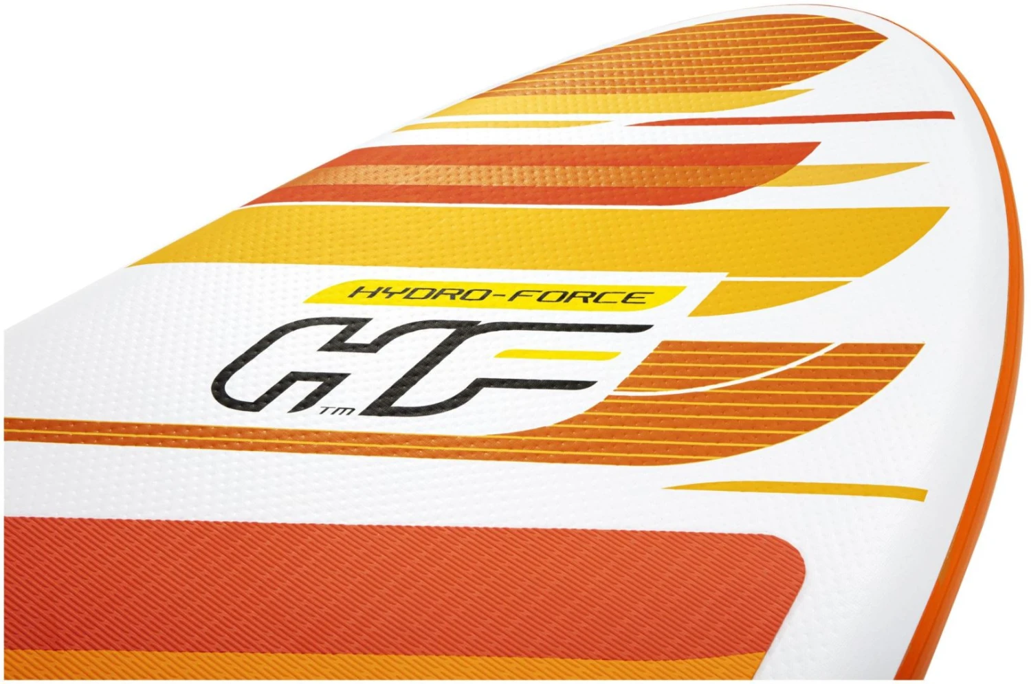 Bestway Hydro-Force Aqua Journey 9'0 Set 4 Bestway Hydro-Force Aqua Journey 9'0 Set - Afbeelding 2