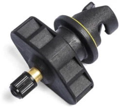 Bestway Hydro-Force Aqua Journey 9'0 Set 17 Bestway Hydro-Force Aqua Journey 9'0 Set -Watersporten Winkel bestway hydro force aqua journey 9 0 set 6