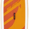 Bestway Hydro-Force Aqua Journey 9'0 SUP Only