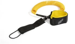 Bestway Hydro-Force Fastblast 12'6 Tech Set Red -Watersporten Winkel bestway hydro force fastblast 12 6 tech set red 3