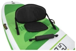 Bestway Hydro-Force Freesoul Tech 12 Bestway Hydro-Force Freesoul Tech -Watersporten Winkel bestway hydro force freesoul tech 3 1