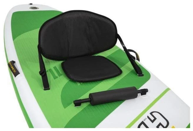 Bestway Hydro-Force Freesoul Tech 6 Bestway Hydro-Force Freesoul Tech - Afbeelding 4