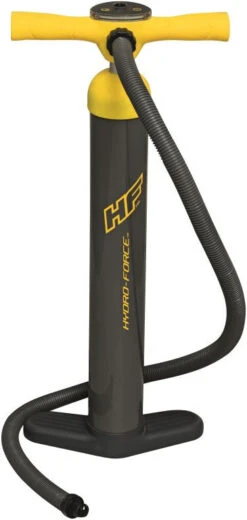 Bestway Hydro-Force Freesoul Tech 15 Bestway Hydro-Force Freesoul Tech -Watersporten Winkel bestway hydro force freesoul tech 6