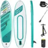 Bestway Hydro-Force HuaKa'i Set -Watersporten Winkel bestway hydro force huaka i set 0