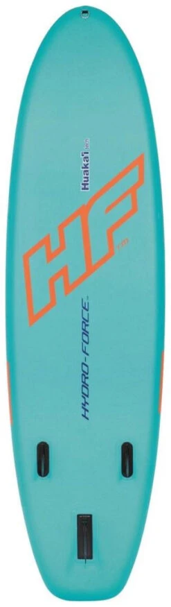 Bestway Hydro-Force HuaKa'i Set 7 Bestway Hydro-Force HuaKa'i Set -Watersporten Winkel bestway hydro force huaka i set 2