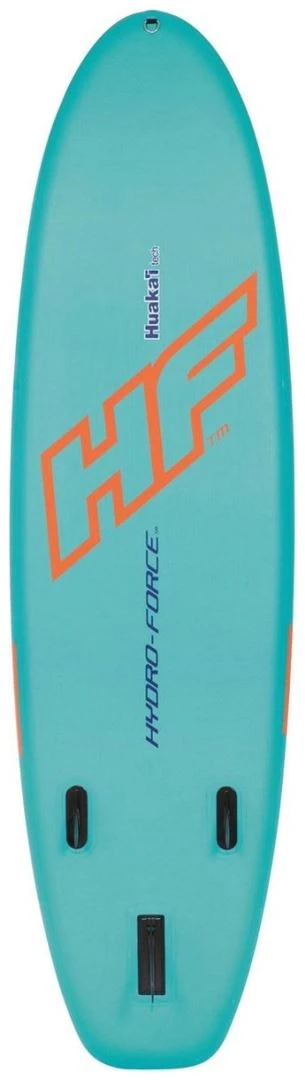 Bestway Hydro-Force HuaKa'i Set 5 Bestway Hydro-Force HuaKa'i Set - Afbeelding 3