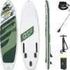Bestway Hydro-Force Kahawai 10'2 Set 2 Bestway Hydro-Force Kahawai 10'2 Set -Watersporten Winkel bestway hydro force kahawai 10 2 set 0