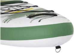 Bestway Hydro-Force Kahawai 10'2 Set -Watersporten Winkel bestway hydro force kahawai 10 2 set 2