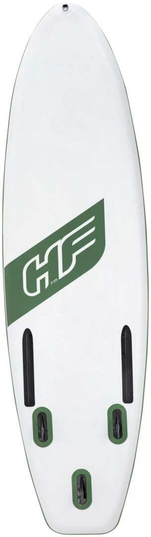 Bestway Hydro-Force Kahawai 10'2 SUP Only 4 Bestway Hydro-Force Kahawai 10'2 SUP Only - Afbeelding 2