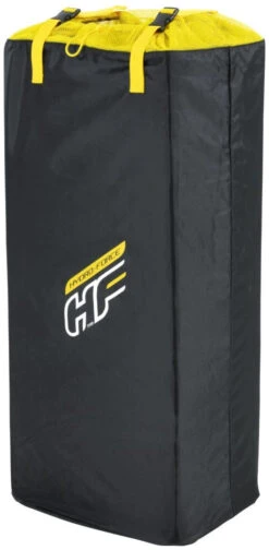 Bestway Hydro-Force Kahawai 10'2 SUP Only 16 Bestway Hydro-Force Kahawai 10'2 SUP Only -Watersporten Winkel bestway hydro force kahawai 10 2 sup only 5