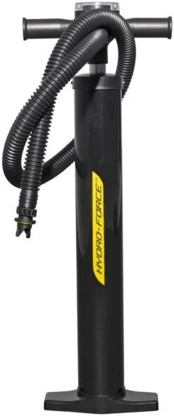 Bestway Hydro-Force Kahawai 10'2 SUP Only 18 Bestway Hydro-Force Kahawai 10'2 SUP Only -Watersporten Winkel bestway hydro force kahawai 10 2 sup only 7