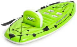 Bestway Hydro Force Koracle Kajak -Watersporten Winkel bestway hydro force koracle kajak 1