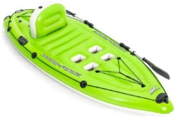 Bestway Hydro Force Koracle Kajak -Watersporten Winkel bestway hydro force koracle kajak 2