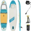 Bestway Hydro-Force Panorama 11'2 Set
