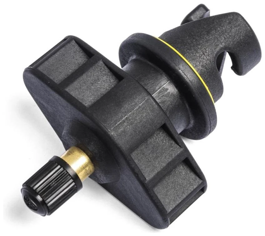 Bestway Hydro-Force Panorama 11'2 Set 4 Bestway Hydro-Force Panorama 11'2 Set - Afbeelding 2