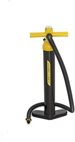 Bestway Hydro-Force Panorama 11'2 Set 14 Bestway Hydro-Force Panorama 11'2 Set -Watersporten Winkel bestway hydro force panorama 11 2 set 2