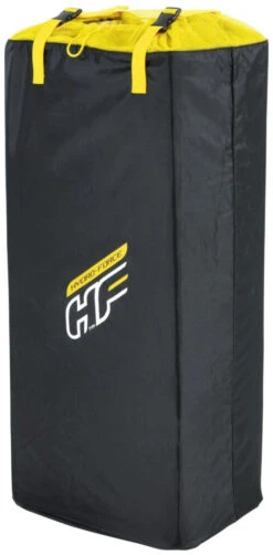 Bestway Hydro-Force Panorama 11'2 Set 17 Bestway Hydro-Force Panorama 11'2 Set -Watersporten Winkel bestway hydro force panorama 11 2 set 5