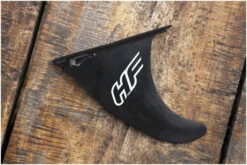 Bestway Hydro-Force Panorama 11'2 Set 19 Bestway Hydro-Force Panorama 11'2 Set -Watersporten Winkel bestway hydro force panorama 11 2 set 7