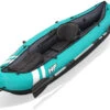 Bestway Hydro-Force Ventura Kayak 1 Persoon 1 Bestway Hydro-Force Ventura Kayak 1 Persoon -Watersporten Winkel bestway hydro force ventura kayak 1 persoon 1