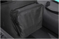 Bestway Hydro-Force Ventura Kayak 1 Persoon -Watersporten Winkel bestway hydro force ventura kayak 1 persoon 8