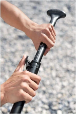 Bestway Hydro-Force White Cap 10'0 Set -Watersporten Winkel bestway hydro force white cap 10 0 set 4